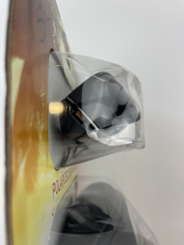 Australian Gold HD Polarized Sport Sunglasses Anti Glare Lenses NEW eBay