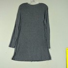 Bild 12 von 12
