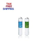 Tyent Mmp Series Standard Ionizer Filter Replacement Set Tyent Mmp Series Standard Ionizer Filter Replacement Set