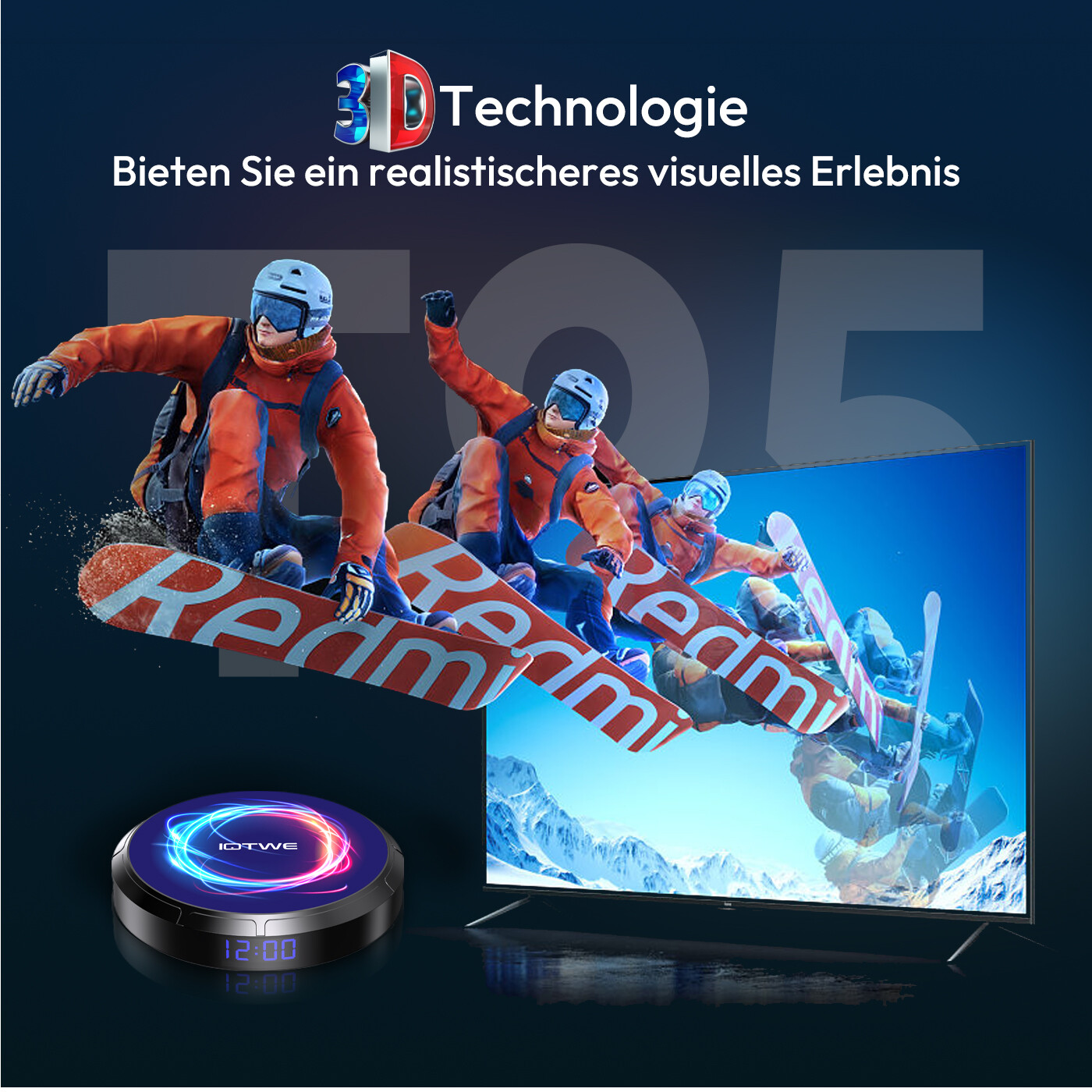 Bild 8 von 23