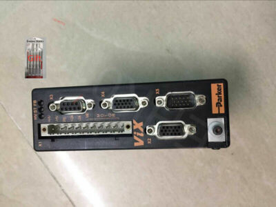 VIX500AE   90days warranty via DHL or FedEx