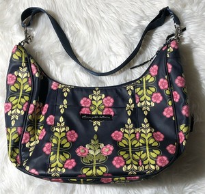 penelope pickle bottom bag