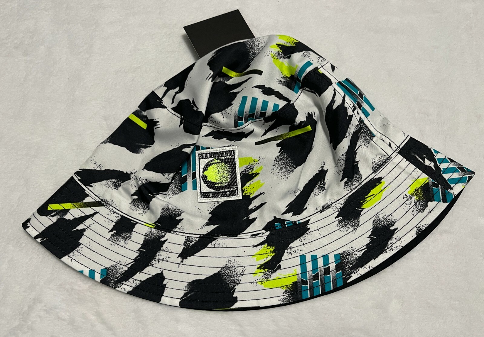 Купить NIKE Challenge Court Reversible 