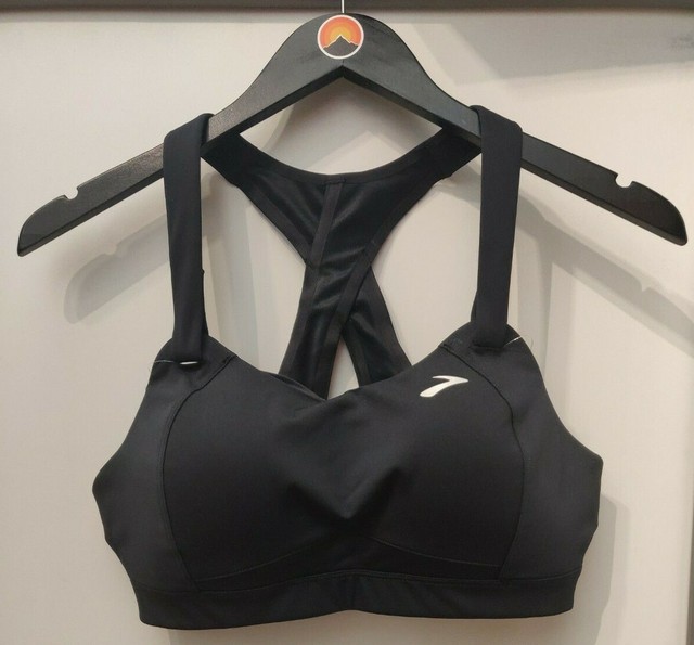 brooks juno bra sale
