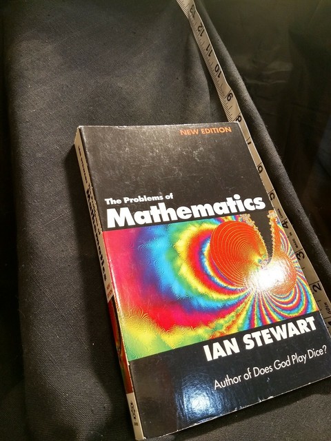 concepts of modern mathematics ian stewart pdf download