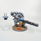 Picture 5 of 5