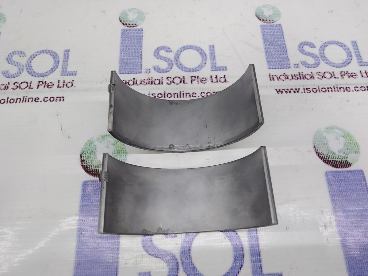 s-l1200.jpg s-l1200.jpg
