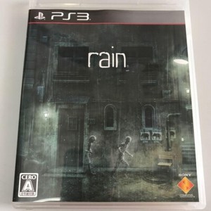 trendytreasuresjp | eBay Stores