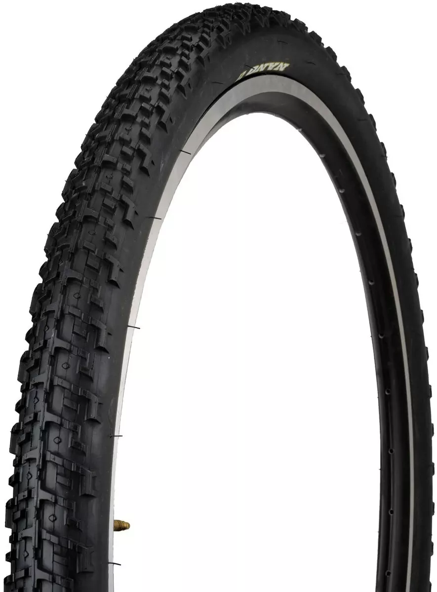 Wtb nano store 40c tubeless