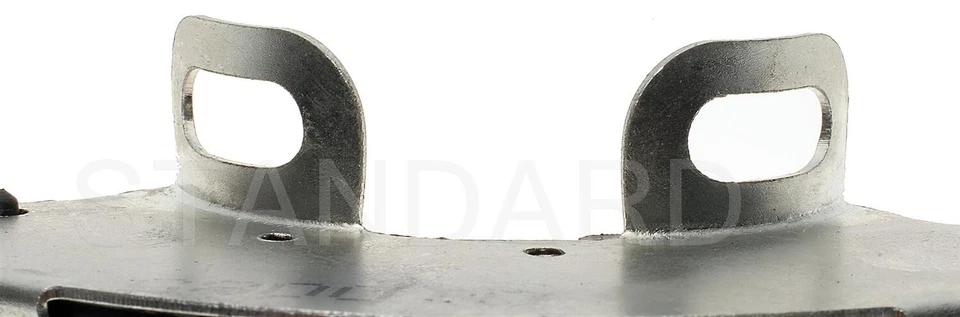 Nuevo interruptor de seguridad neutro SMP para Chevrolet serie P20 1960-1963 Foto 2 de 4