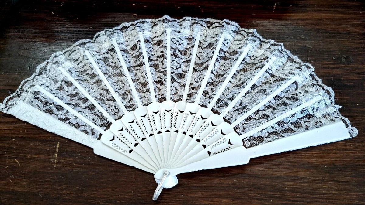 Ventagli per matrimonio personalizzati tema vino - Paper Room