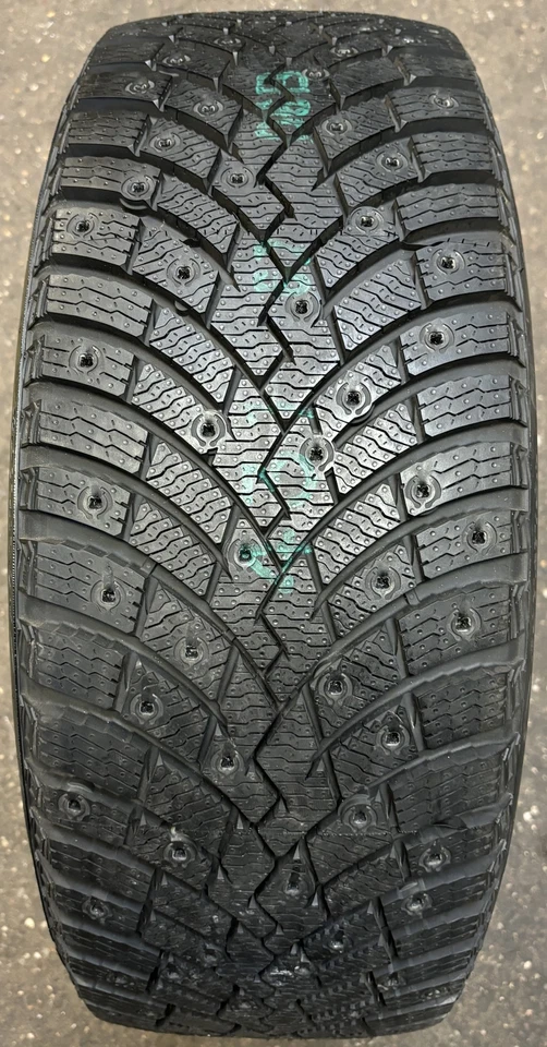 4 Orig BMW Winterräder Styling 778 225/50 R17 98T 3er G20 G21 6883520 1744 - Bild 3 von 3