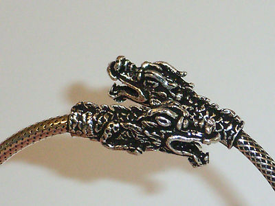 Aufwendig gearbeitetes Armband mit Rosen, ein Blüten Traum in echt Silber 925 ; Aufwendig gearbeitetes Armband mit Rosen, ein Blüten Traum in echt Silber 925 ;