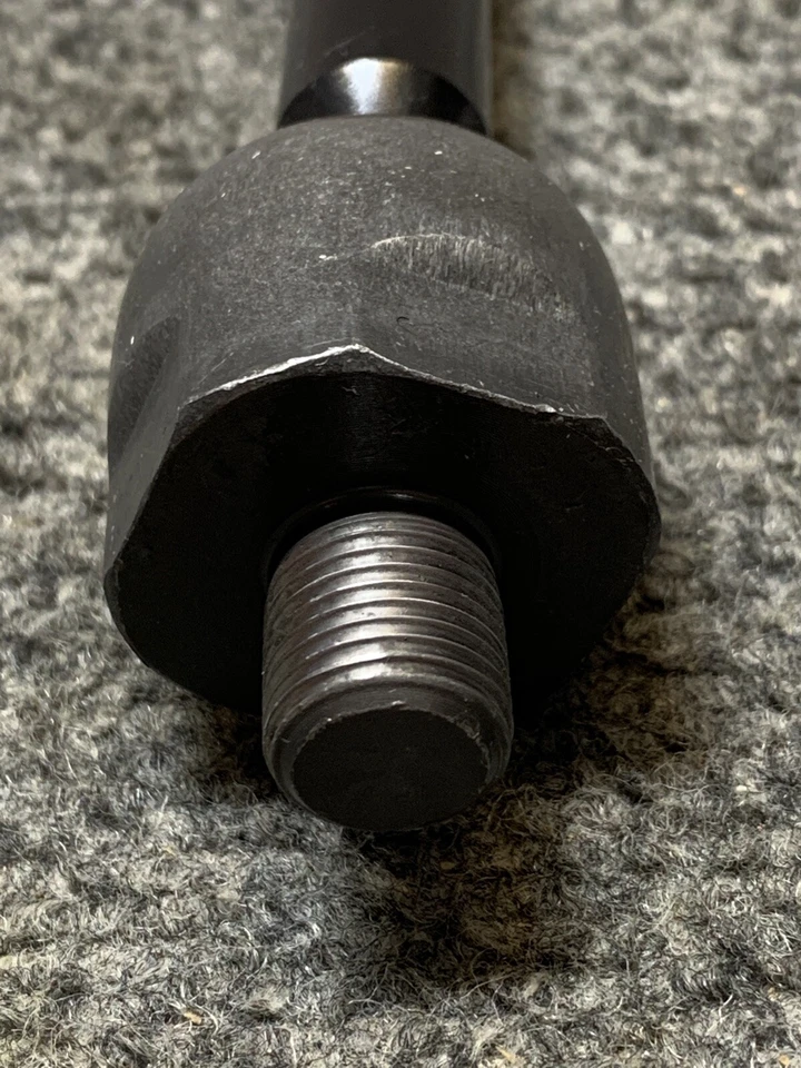 Extremo de varilla de amarre de dirección XRF EV800059 para Toyota RAV4 04-05 Foto 4 de 4