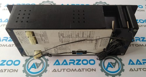 New BLUE STAR TELEPAC 7644-I PACKAGED AC & DUCTED SPLITS - Picture 5 of 6