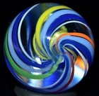 Bild 8 von 8