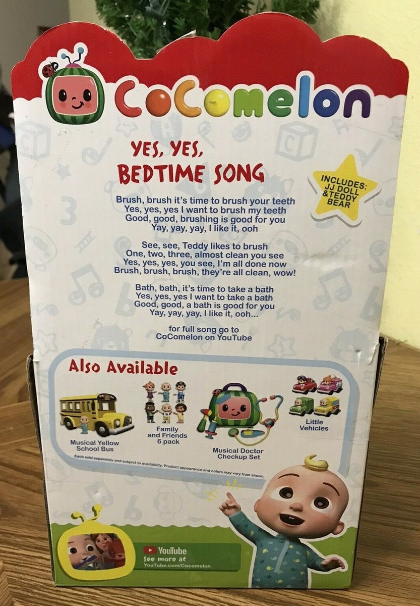 Roadies Revolution Episode 27 Full Episode Roadies Revolution