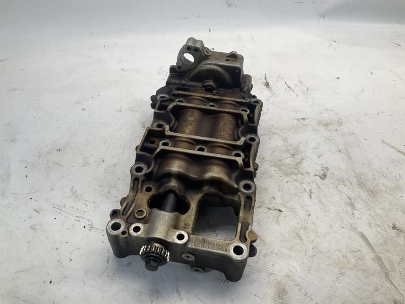 13-15 Cadillac ATS 2.0L AT AWD Engine Balance Shaft B