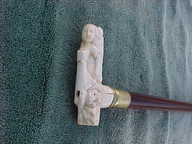 Picture 3 of 8