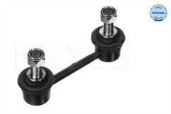 Meyle - 34 - 160600003, stabilizzatore/HD