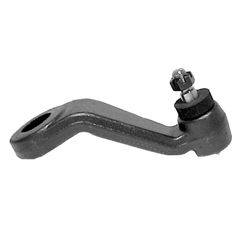 Steering Pitman Arm for Crown Victoria, Town Car, Grand Marquis+More