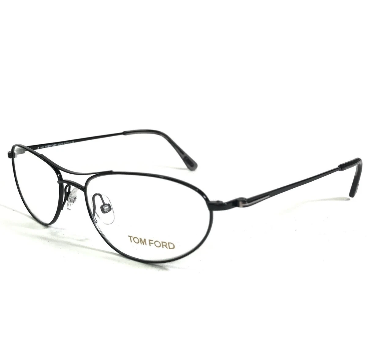 Tom ford specs on sale frames