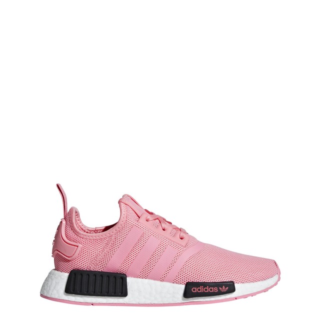 nmd_r1 shoes junior