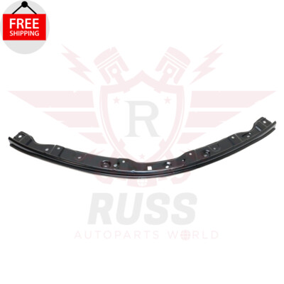 4PC For Altima 2013-2015 Front Bumper Bracket Retainer Plastic Hold