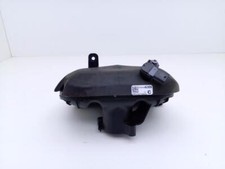 Ansaugkrümmer Opel Astra K B16 25204837 P22981710