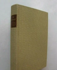 The Spectator Joseph Addison Richard Steele Essays Lynton Lamb Signed LEC 1970