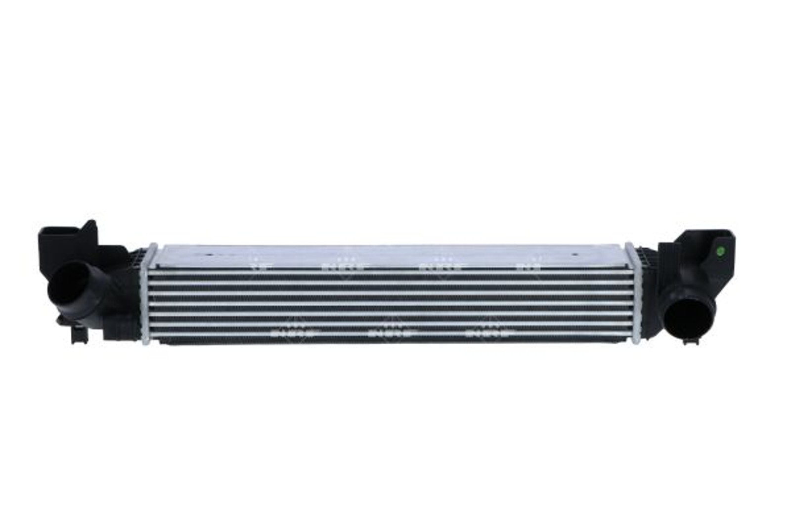 Pièce moteur MINI 1.5T et BMW X1 X2 F45 2013-2022 compatible essence diesel