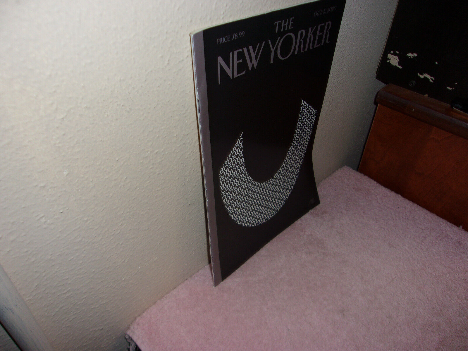 Picture 2 of 4