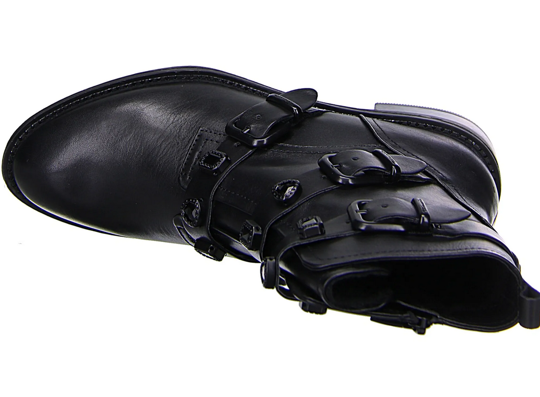 pantoffeln größe 47