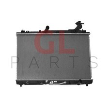 Engine Radiator Cooling For Toyota Camry 40 2007-2009 1640031520 Koyorad
