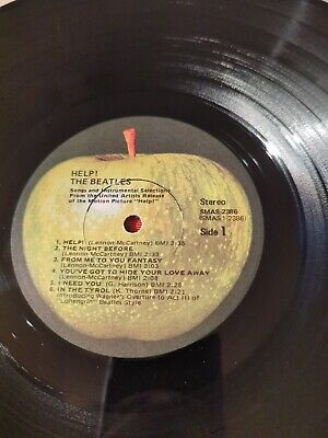 The Beatles The Beatles