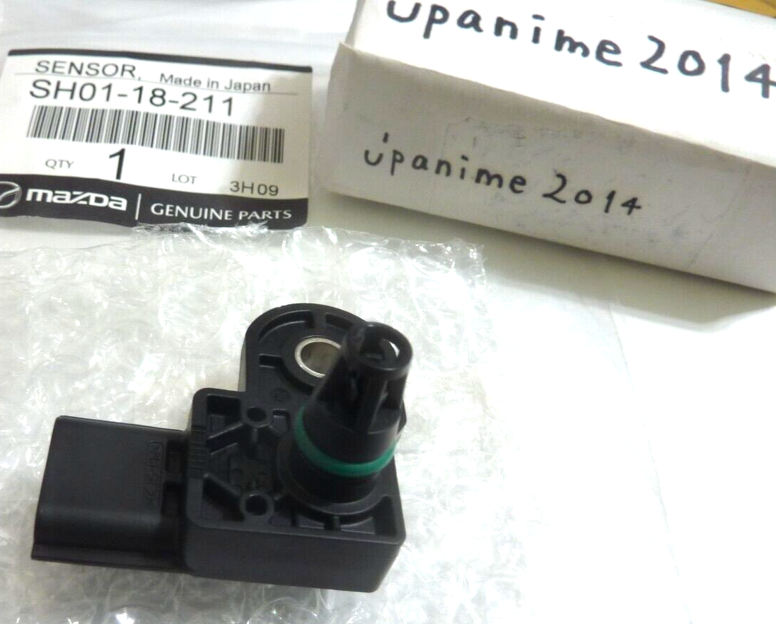 メル75133 31-fc+DsK-L.jpg_BO30,255,255,