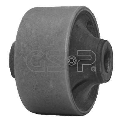 517647 GSP Control Arm-/Trailing Arm Bush for HYUNDAI,KIA