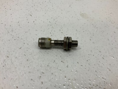 Omron E2E-X1R5F1-M1 Proximity Switch Sensor E2EX1R5F1M1 (VT)