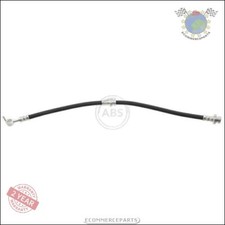 Flexible de frein Nissan X-TRAIL