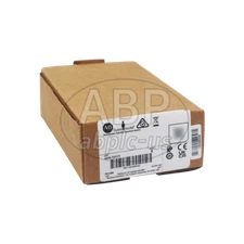 NEW 440G-T27171 ALLEN BRADLEY Guard Locking Switch TLS-GD2: TLS-1 GD2 24V ac/dc