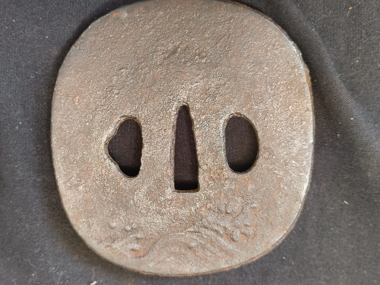 Picture 3 of 24