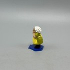 Foto 5 di 6