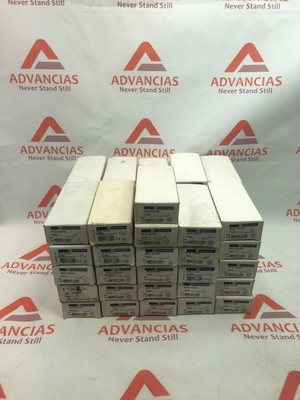 TELEMECANIQUE Interlock Switch, XCS TA791, 078604, New open box.