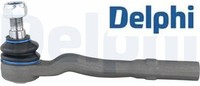 Delphi TA1959 Spurstangenkopf Spurstange EndstüCk FüR Mercedes-Benz