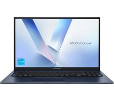 ASUS Vivobook 15 X1504ZA 15.6" Laptop - Intel Core i3