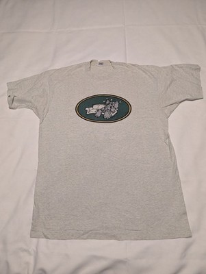 VINTAGE Beastie Boys 