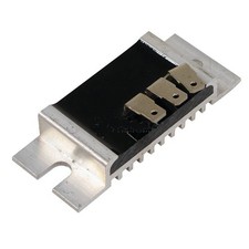 435-171 Voltage Regulator Fits Kawasaki