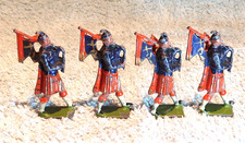  on The Hot Collector