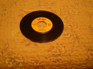 Brockhampton Ginger Vinyl | eBay