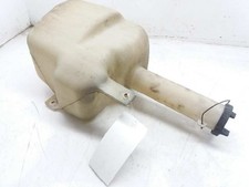 7010725 wischwasserbehälter für FORD MONDEO I 1.8 16V 1993 4623969
